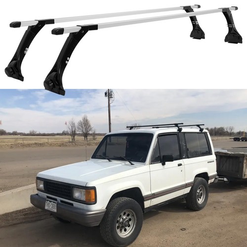 For isuzu trooper rain - trooper,
