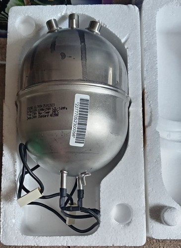 Schaerer s79417 steam - schaerer,