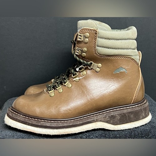Simms freestone fly fishing - simms,