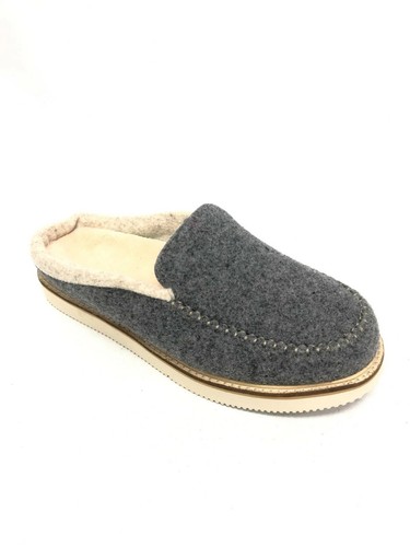 Sanuk women cozy - women's,