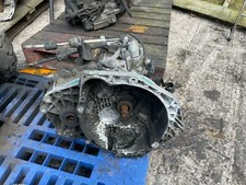 2009 VAUXHALL INSIGNIA 2.0