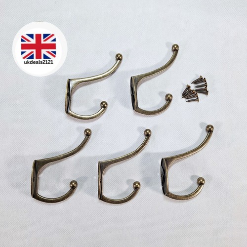 Hooks vintage retro style x - retro,