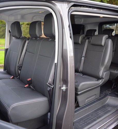 Citroen spacetourer seater - spacetourer,