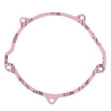 Boyesen Clutch Cover Gasket KTM SX/SX-F250-450 23-25, EXC/EXC-F 250-501 24-25