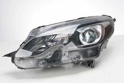 Fits peugeot 2008 - fits,