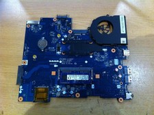 Dell Inspiron 15-3531(2)