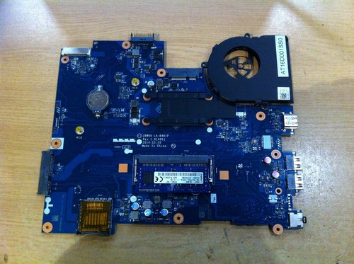 Dell inspiron 3531 - dell, 15-3531(2)