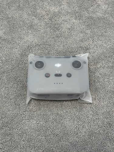 Genuine dji controller - rc-n3,