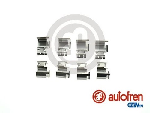 Fits autofren seinsa d42404a - fits,