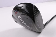 Ping G25 Driver / 10.5 Degree