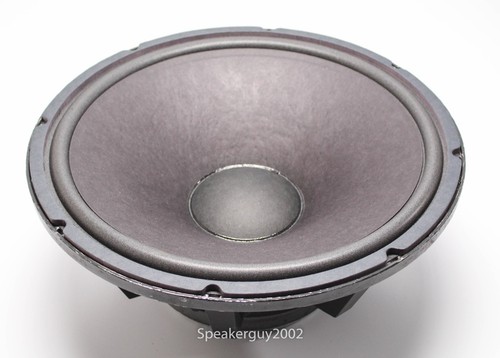 Electro voice 15 - ev,