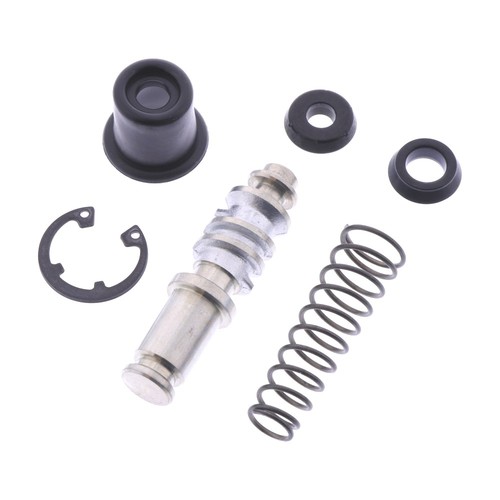 Tourmax master cylinder brake - tourmax,