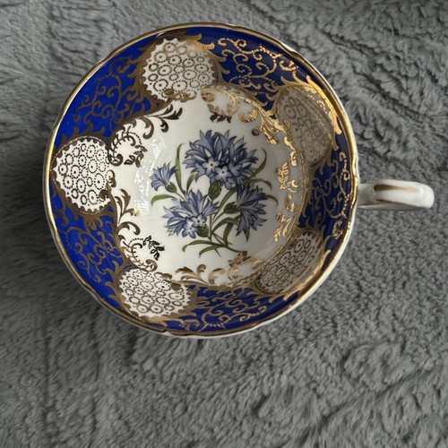 Rare vintage paragon - rare,