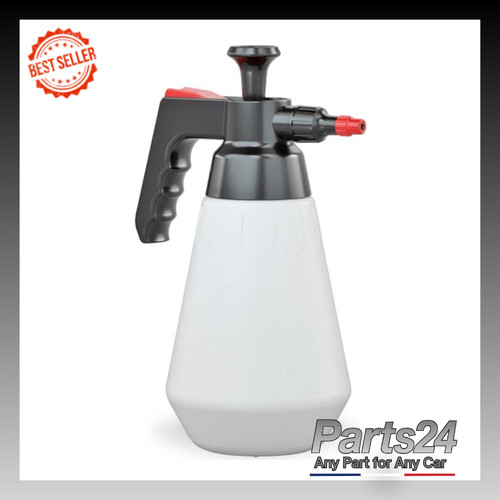 Klager solvent pressure - klager,
