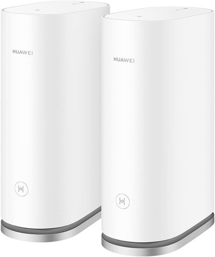 Huawei wifi mesh ax6600 - wifi,
