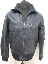 VINTAGE ROYAL PUNK GERMAN