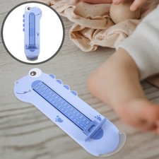  Home Measuring Device Shoe Ruler Foot Measurement Kids Shoes Sizes Chart