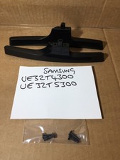 SAMSUNG  UE32T4300  UE32T5300