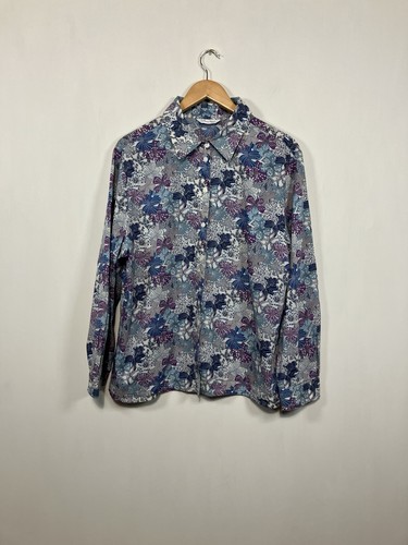 David nieper women shirt - nieper,