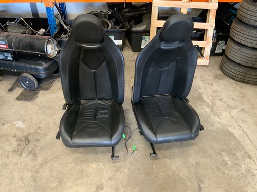 Mercedes slk r171 front - r171,