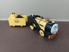 Stephen The Rocket -