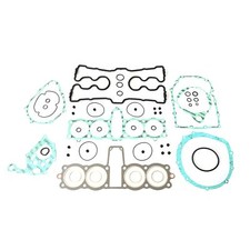 Engine Gasket Set Athena for
