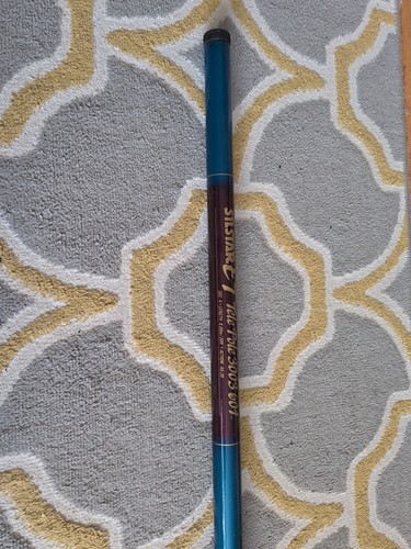 Silstar tele pole - silstar, et