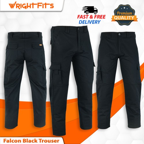 Men cargo work - men,