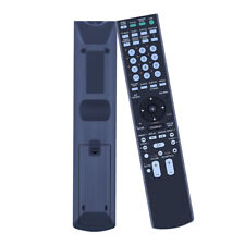 Remote Control For Sony DAV-DZ810W DAV-DZ820KW DAV-FX900KW Home Teater System