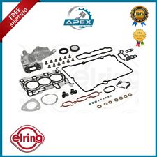 Cylinder Head Gasket Kit For