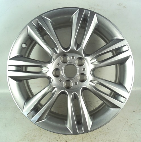 Jaguar x760 alloy wheel - x760,