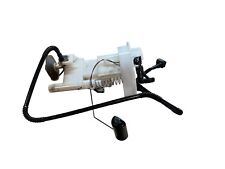 SUBARU OUTBACK MK2 2011 2.0