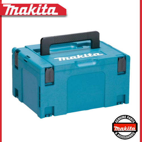 Makita 821551 makpac - makita,