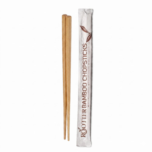 Wooden chopsticks reusable - chopsticks,