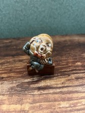 WADE NURSERY RHYME HUMPTY