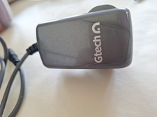 Gtech CH01 Charger
