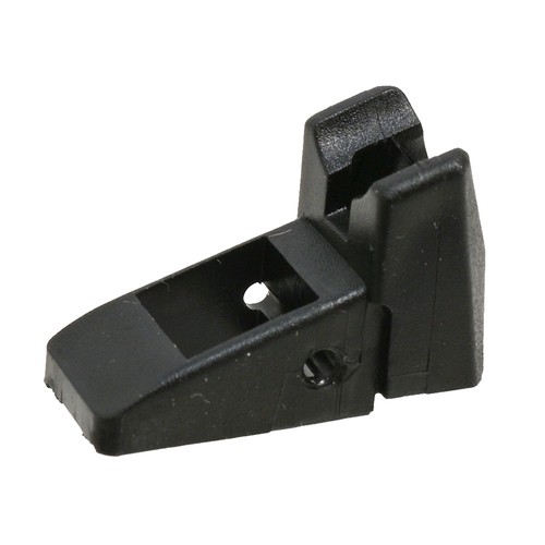 Asg airsoft p10 feed - cz,