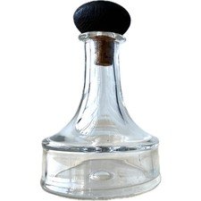 Tapio Wirkkala Captain’s