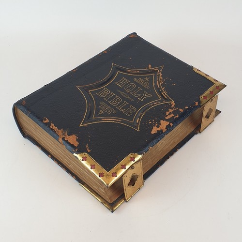 Antique national comprehensive - antique,