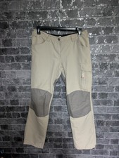 Musto Evolution Performance UV