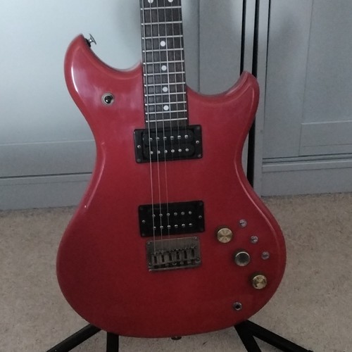 Vintage westone thunder - westone, 1a