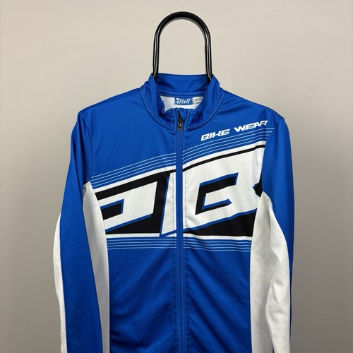 Crivit bike cycling - crivit,