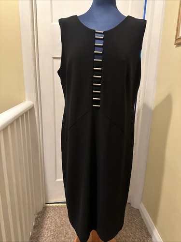 Joseph ribkoff women dress - ribkoff, women's