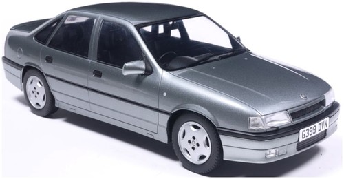 18849 model car group 18 - 18849,
