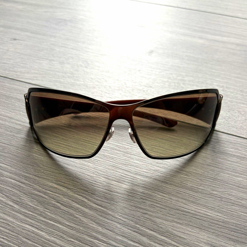 Vintage gucci 2740 s - gg, 2740/s