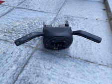 Mercedes A-Class CLA W177