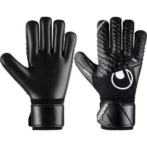Uhlsport cybertec night - uhlsport,