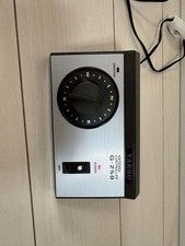 YAESU G-250 Receiver - Used