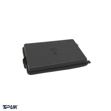Fuse box cover lid for - for, ford