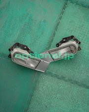 *Rare* Toyota Optional Extra Fog Lights EP82 MK3 JDM (Starlet, Starlet Soleil)